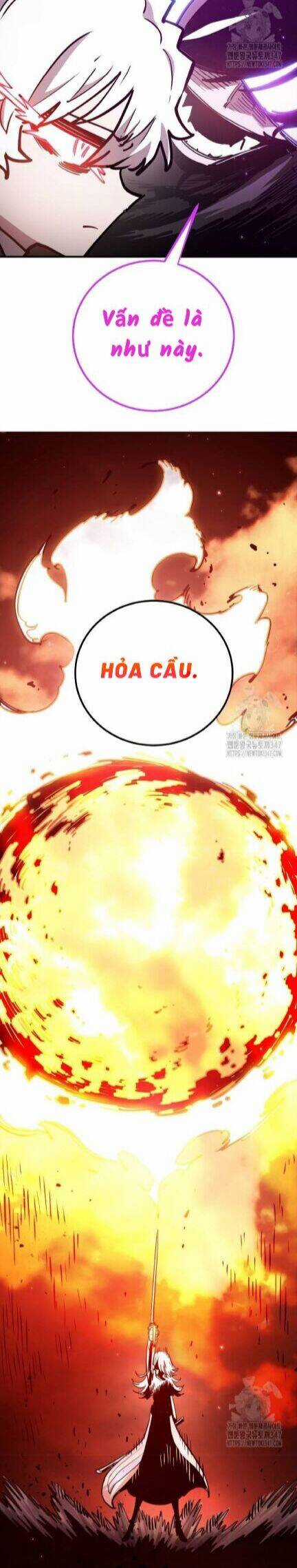 Player - Chương 184 - Trang 23