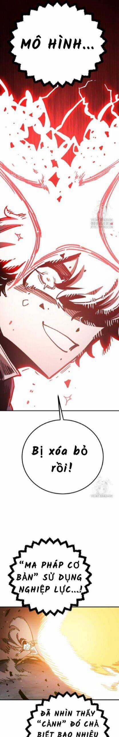 Player - Chương 184 - Trang 24