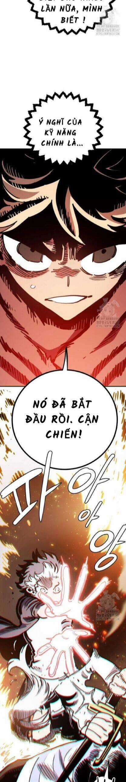 Player - Chương 184 - Trang 25