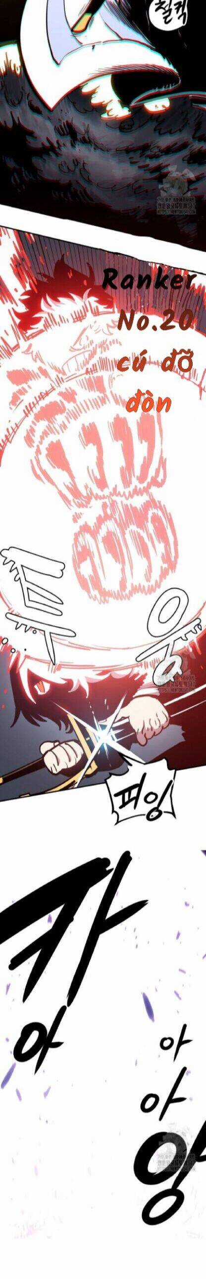 Player - Chương 184 - Trang 26