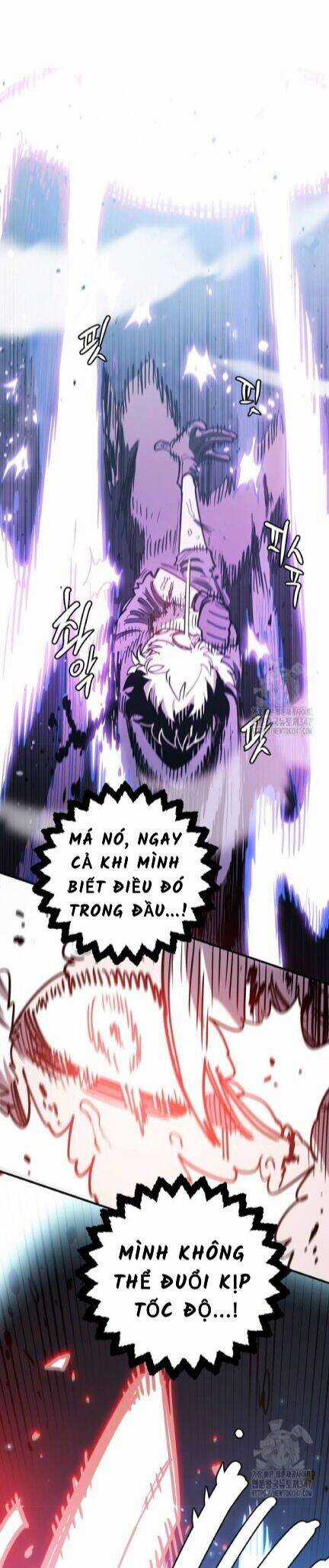 Player - Chương 184 - Trang 27