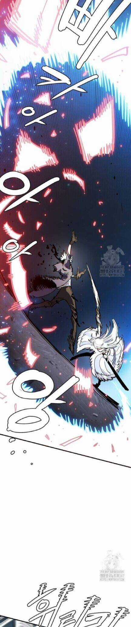 Player - Chương 184 - Trang 28