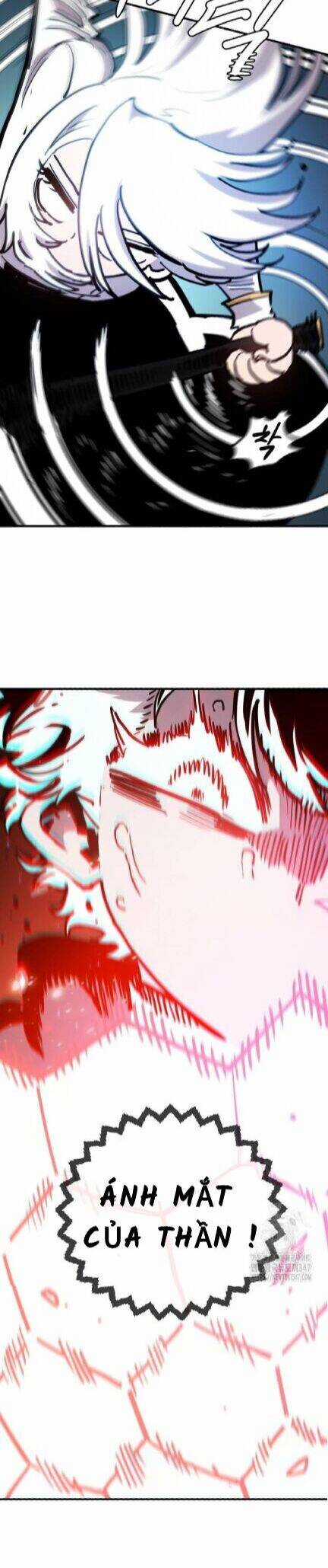 Player - Chương 184 - Trang 29