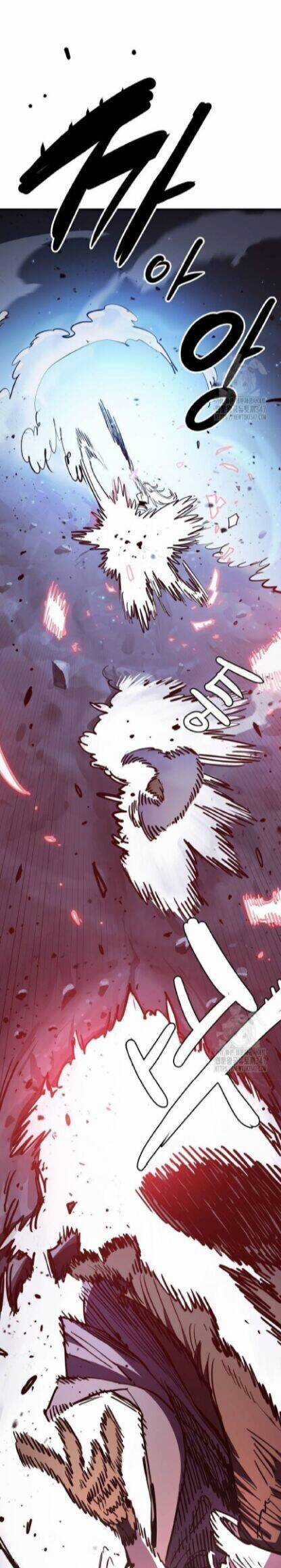 Player - Chương 184 - Trang 30