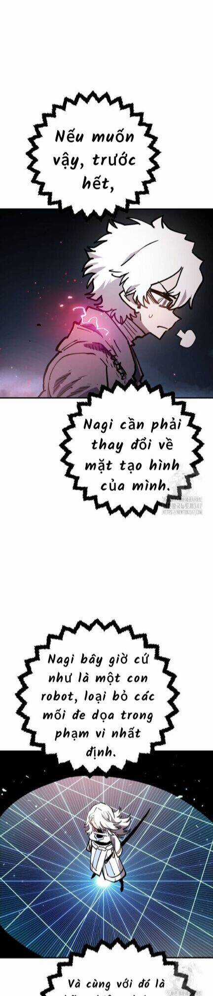 Player - Chương 184 - Trang 4