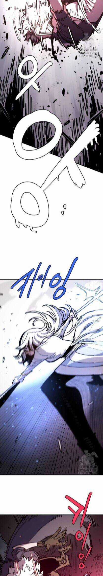 Player - Chương 184 - Trang 31