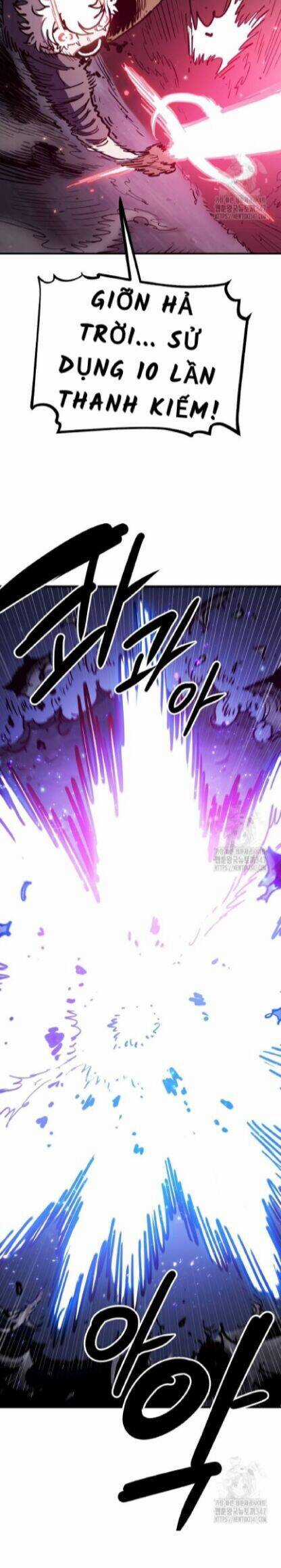 Player - Chương 184 - Trang 32