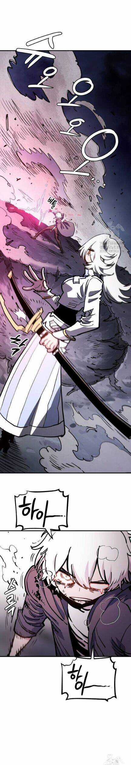 Player - Chương 184 - Trang 33