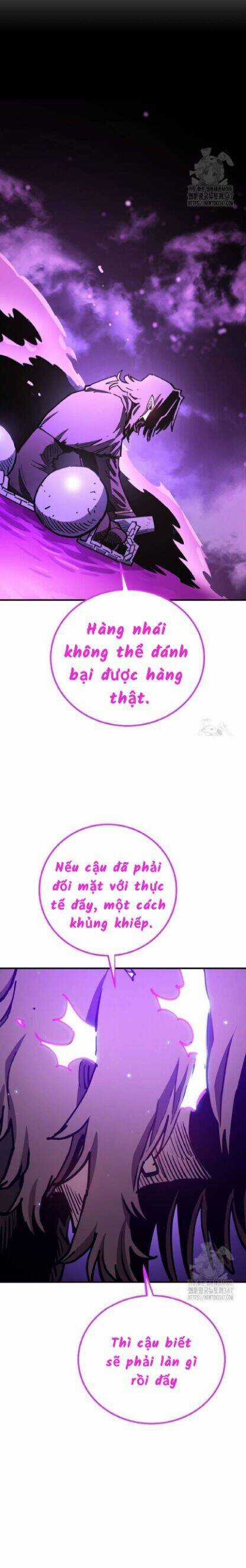 Player - Chương 184 - Trang 35