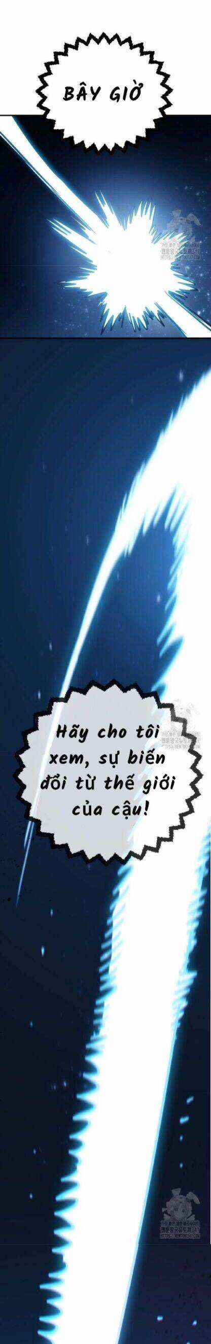 Player - Chương 184 - Trang 36