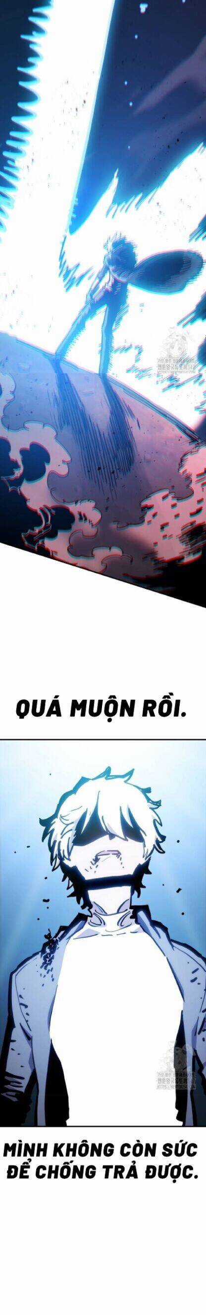 Player - Chương 184 - Trang 37