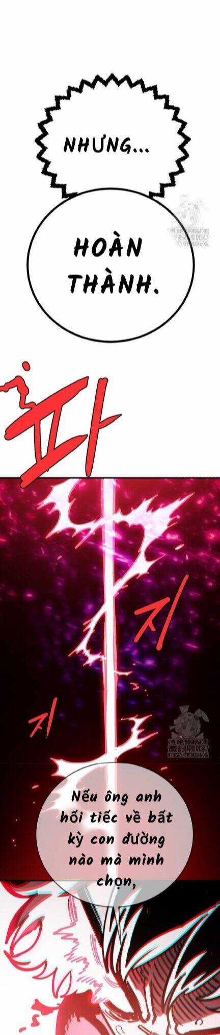 Player - Chương 184 - Trang 38