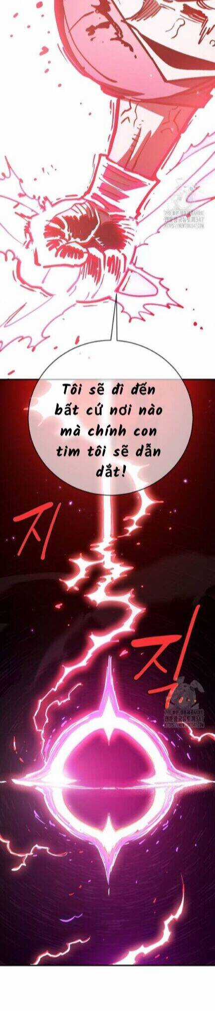 Player - Chương 184 - Trang 39