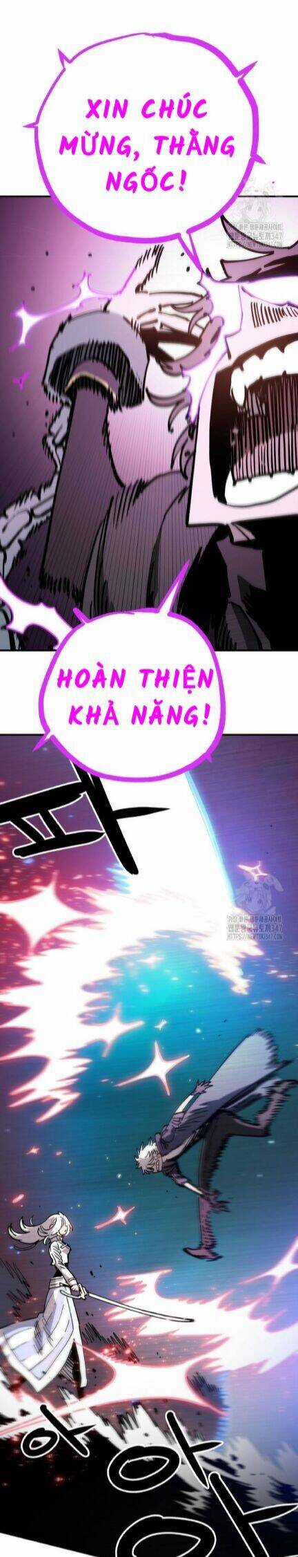 Player - Chương 184 - Trang 40