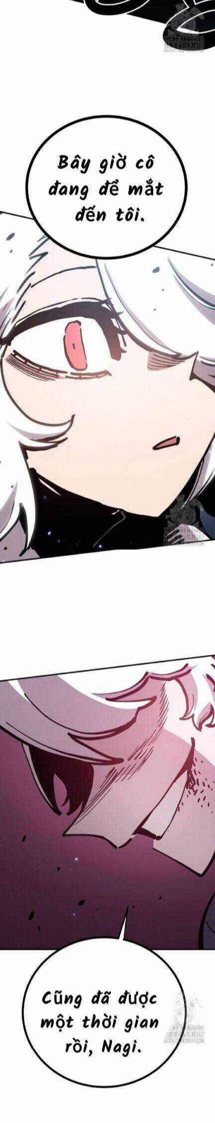 Player - Chương 184 - Trang 41
