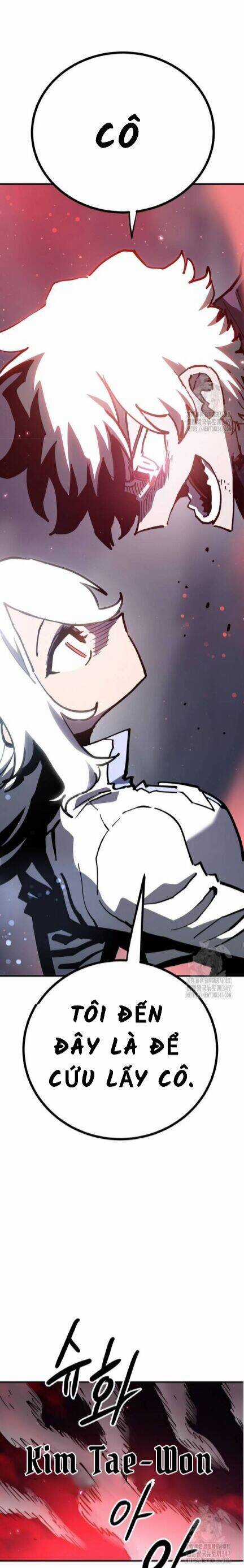 Player - Chương 184 - Trang 42