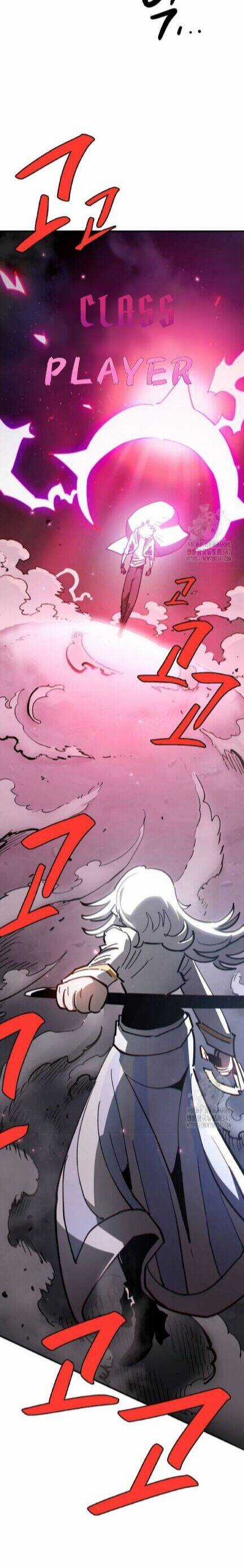 Player - Chương 184 - Trang 43