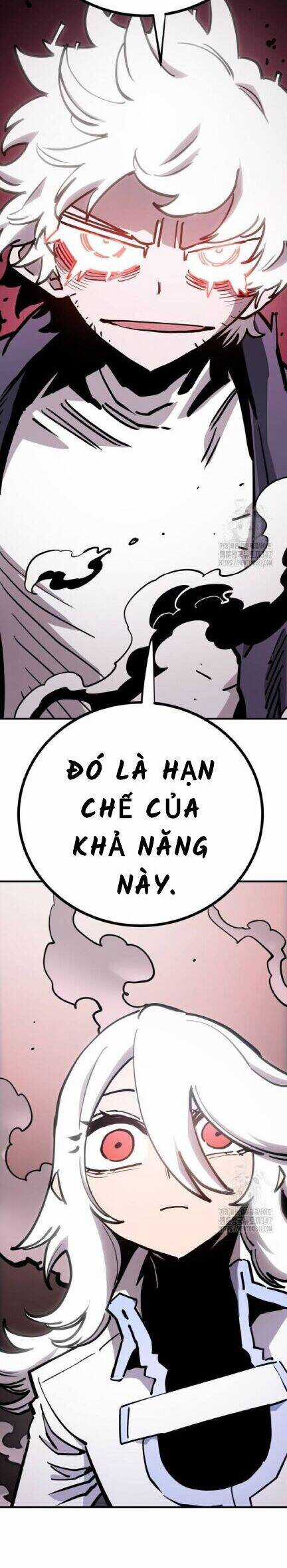 Player - Chương 184 - Trang 45
