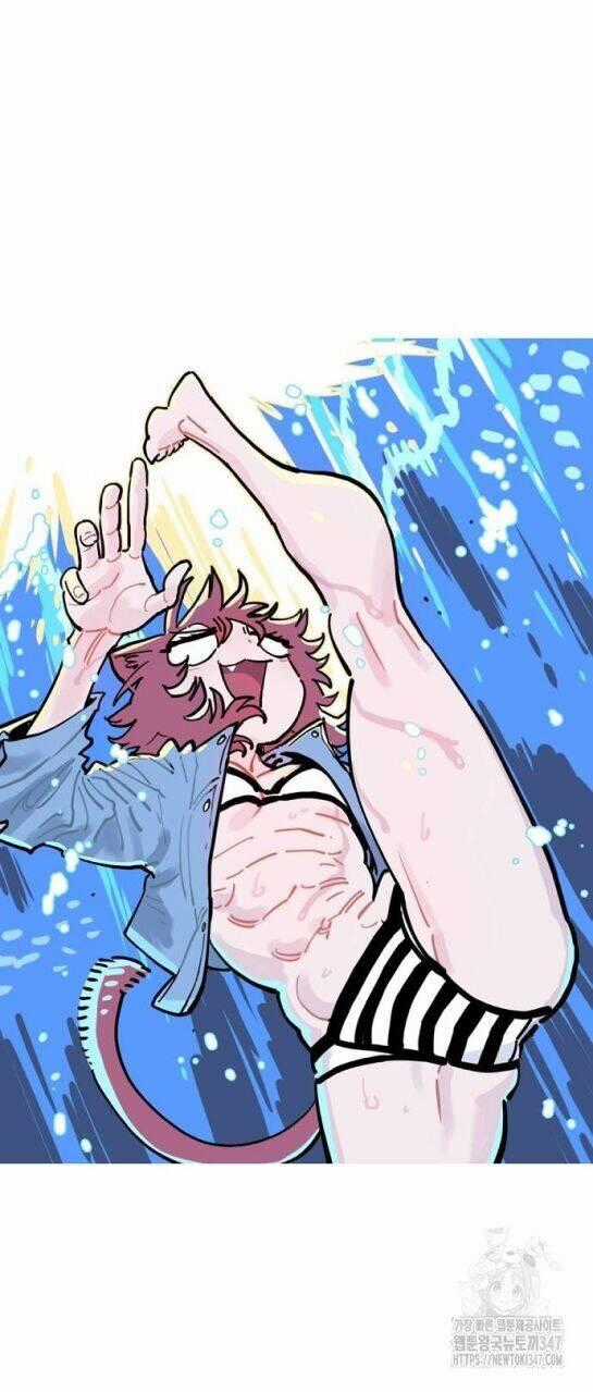 Player - Chương 184 - Trang 46