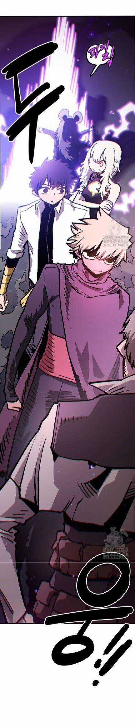 Player - Chương 184 - Trang 7