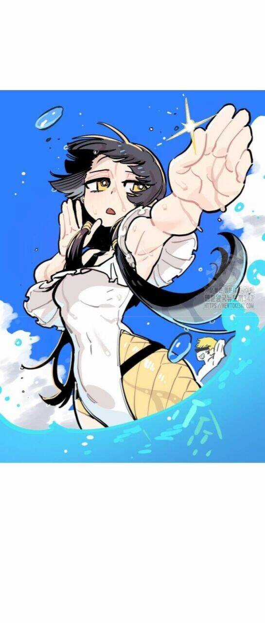 Player - Chương 184 - Trang 9