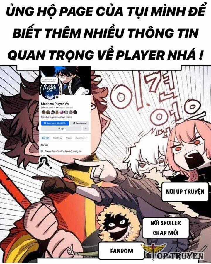 Player - Chương 185 - Trang 1