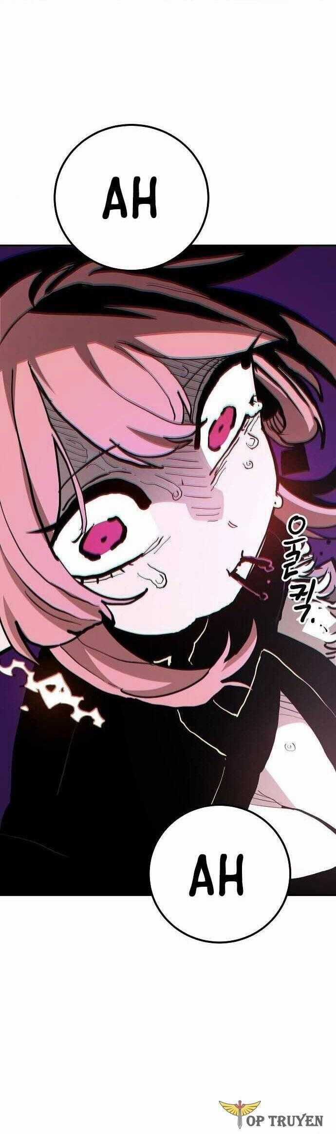 Player - Chương 185 - Trang 2