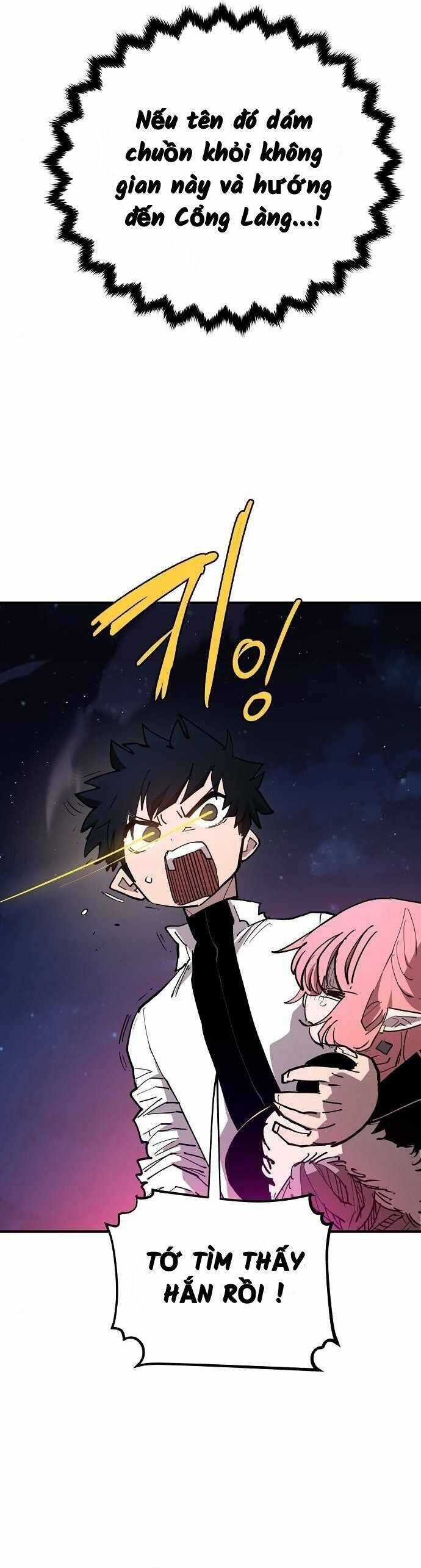 Player - Chương 185 - Trang 11