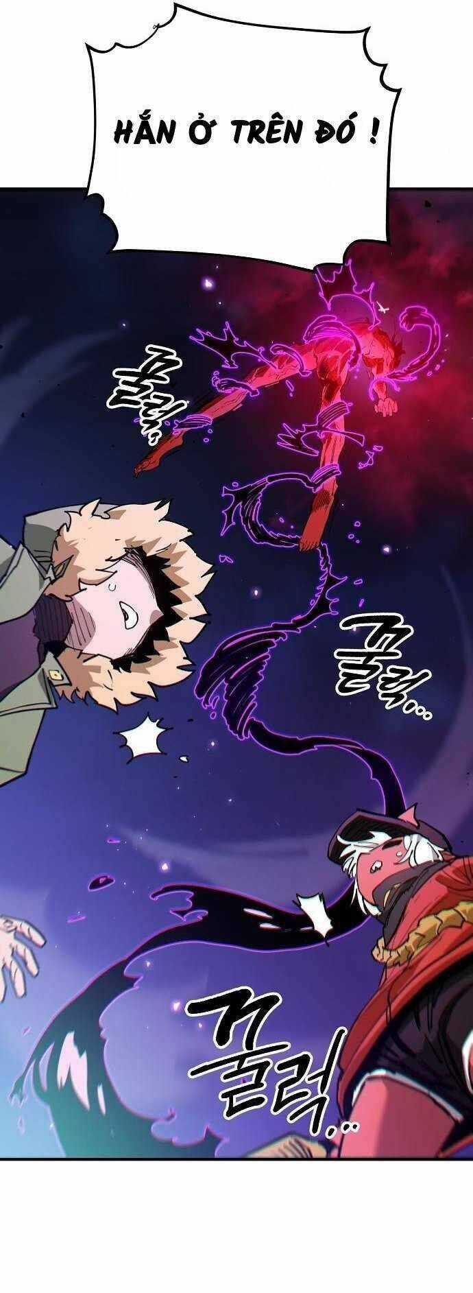 Player - Chương 185 - Trang 12