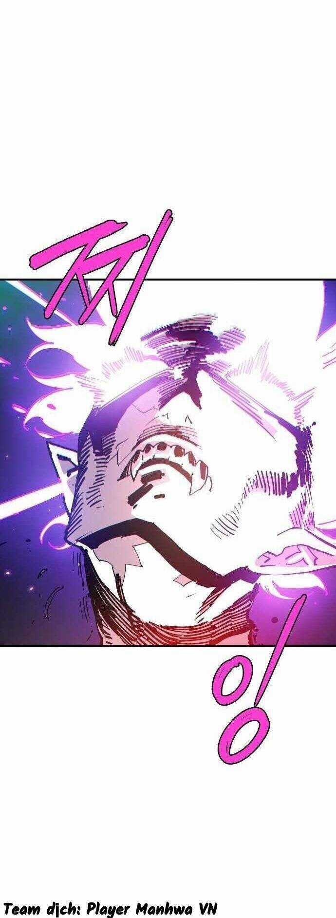 Player - Chương 185 - Trang 13