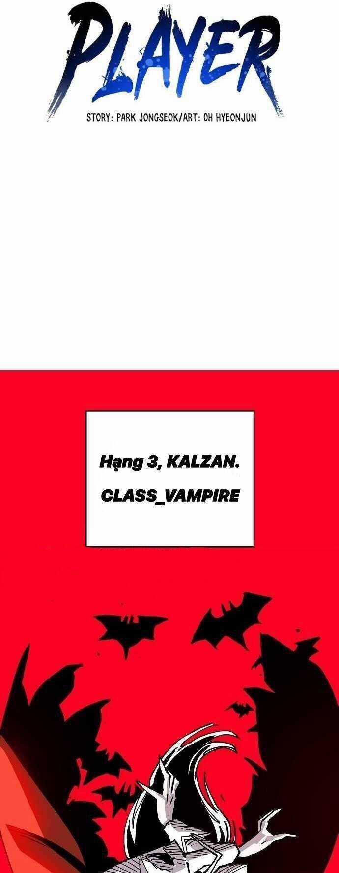 Player - Chương 185 - Trang 14