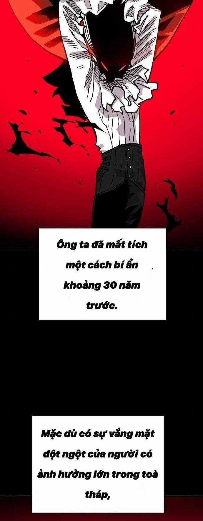 Player - Chương 185 - Trang 15