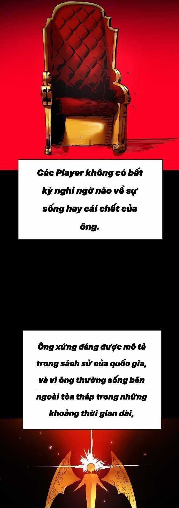 Player - Chương 185 - Trang 16