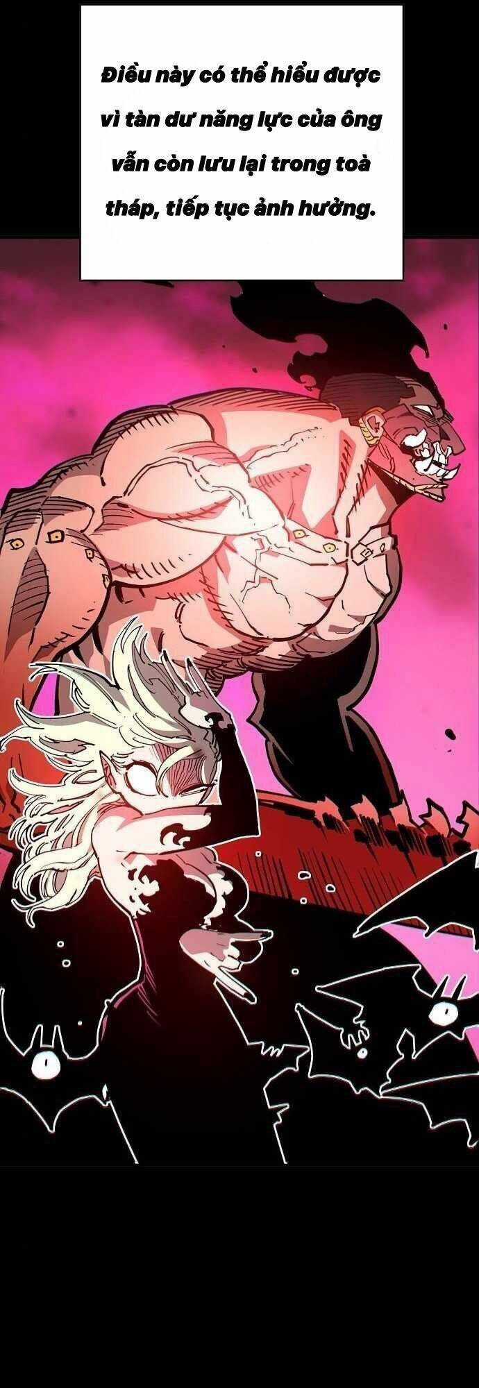 Player - Chương 185 - Trang 18