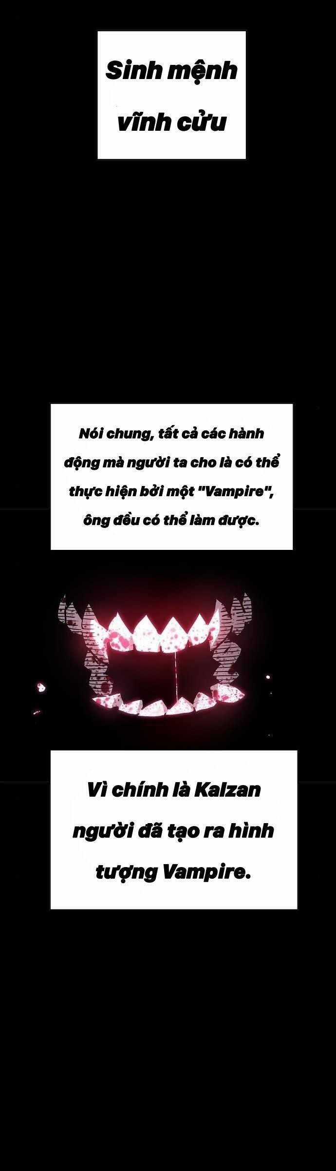 Player - Chương 185 - Trang 20