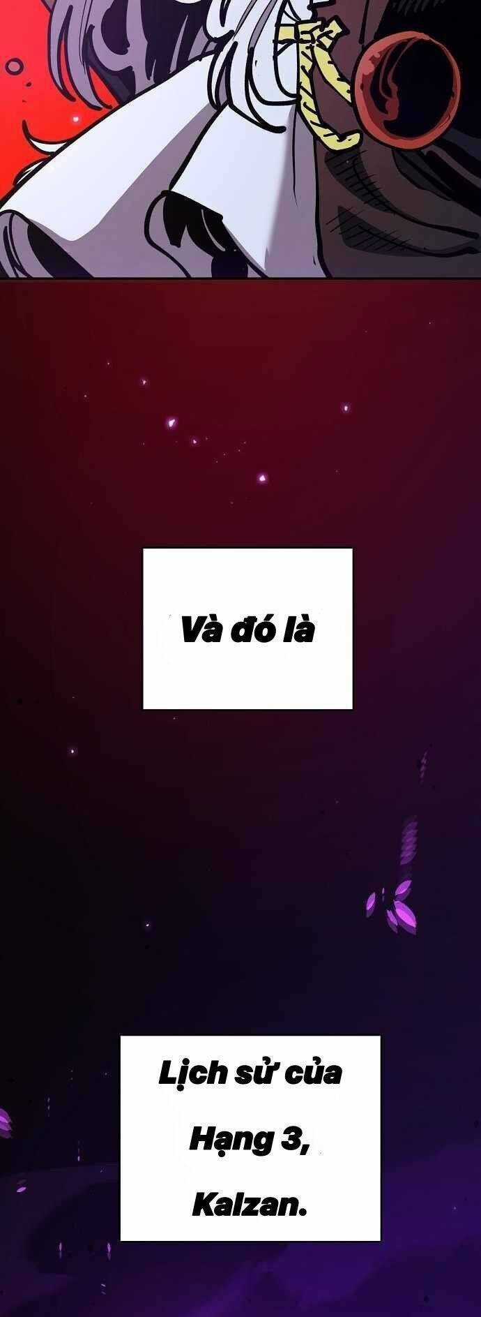 Player - Chương 185 - Trang 22