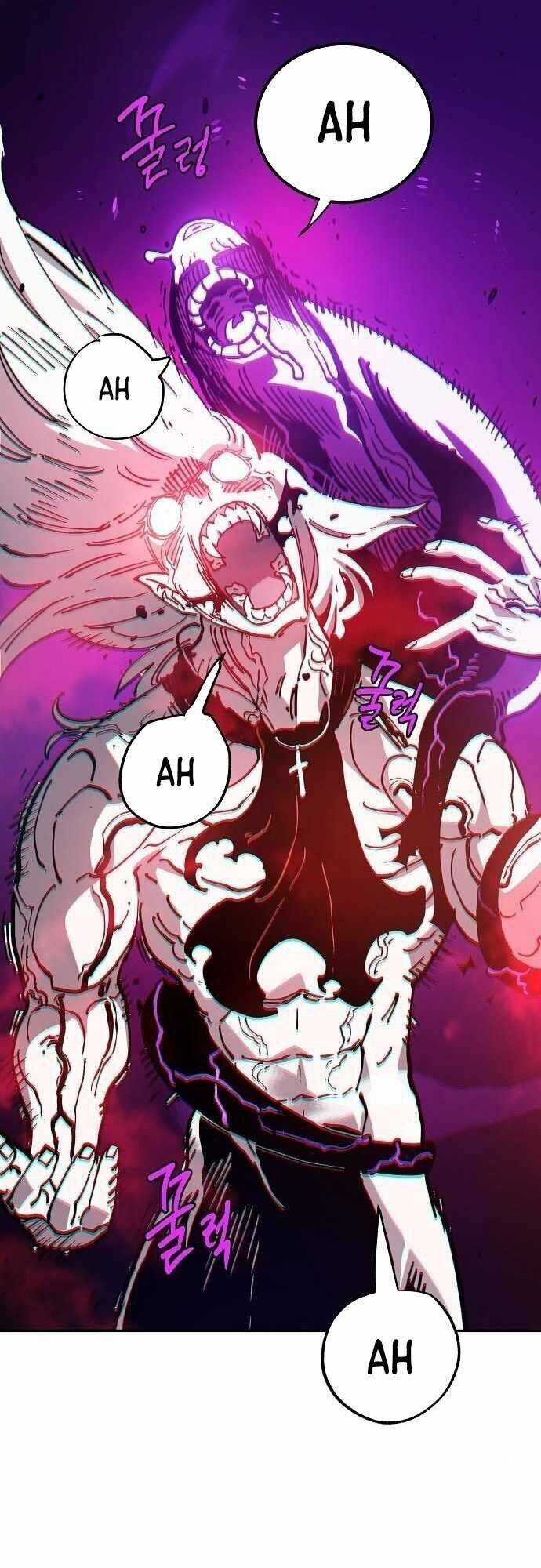 Player - Chương 185 - Trang 23