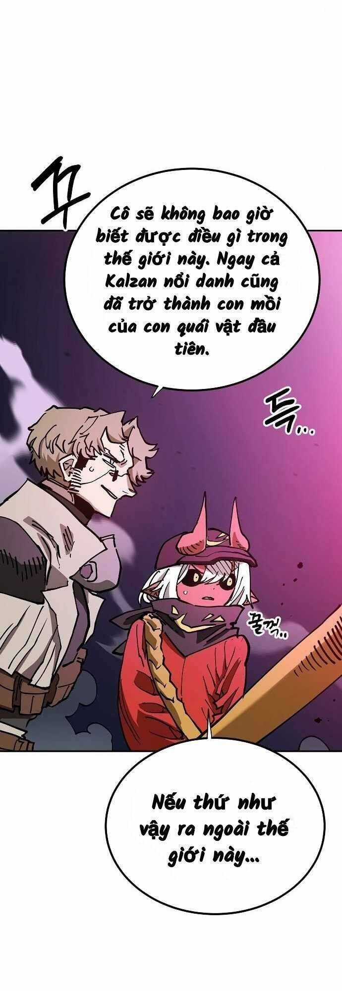 Player - Chương 185 - Trang 24