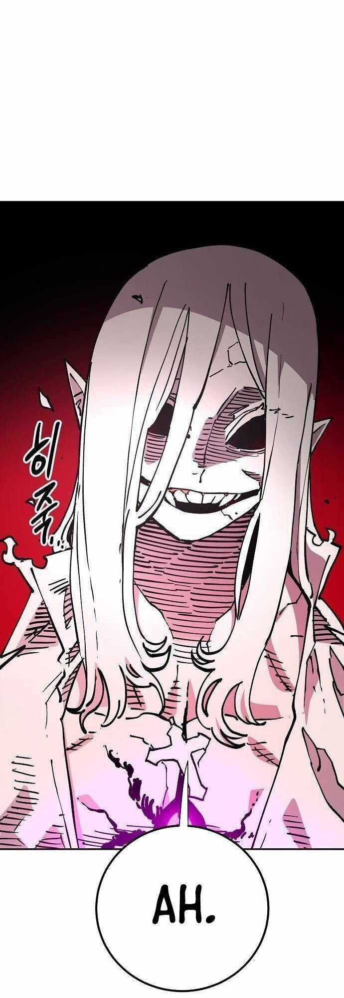 Player - Chương 185 - Trang 26