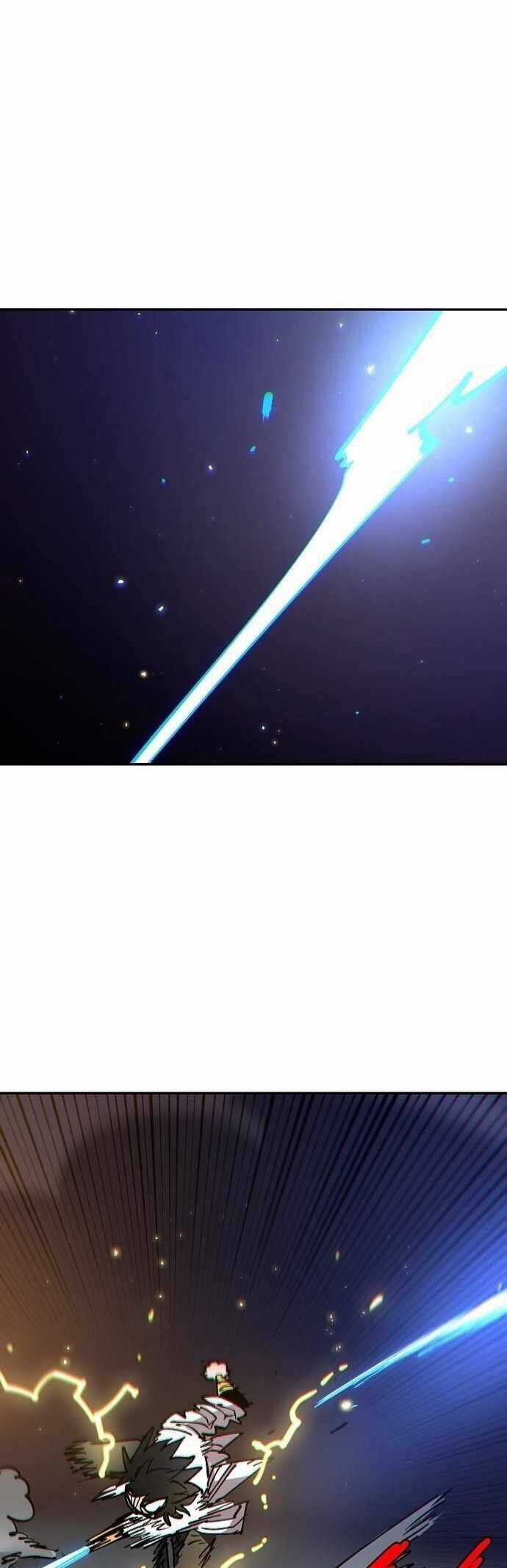 Player - Chương 185 - Trang 27