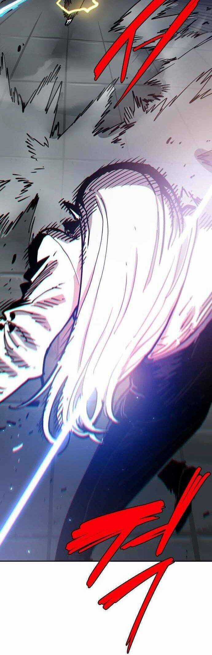 Player - Chương 185 - Trang 28