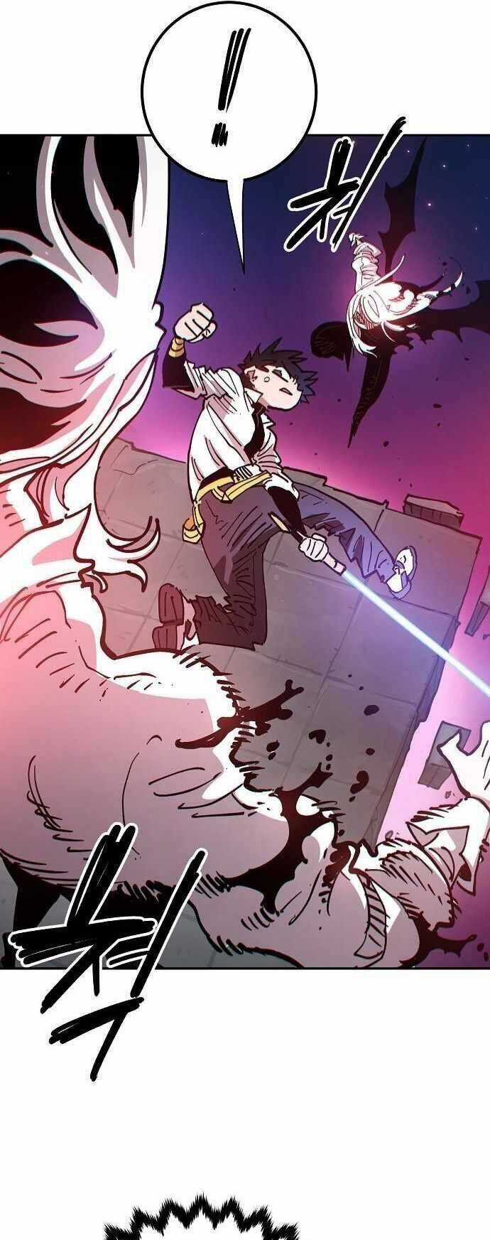 Player - Chương 185 - Trang 30