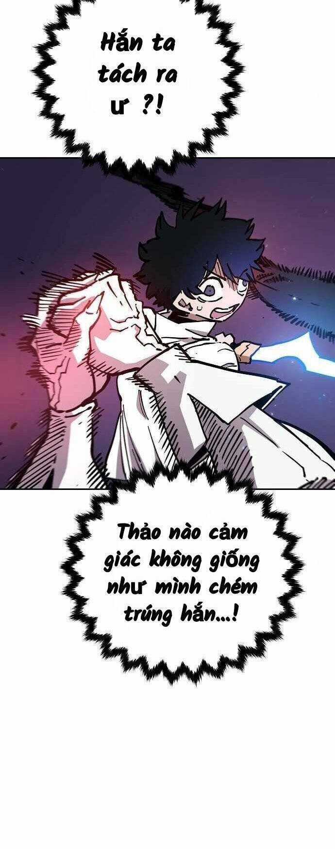 Player - Chương 185 - Trang 31