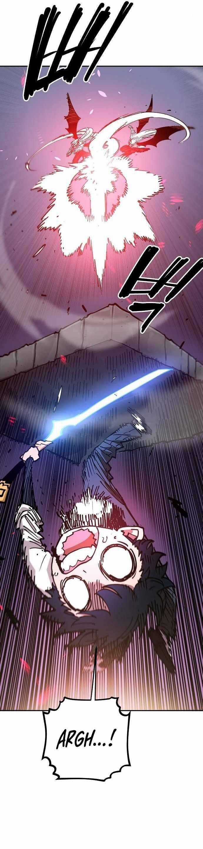 Player - Chương 185 - Trang 32