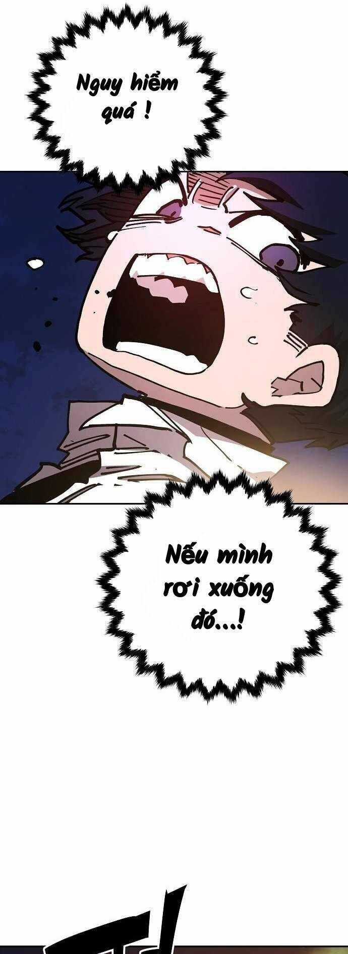 Player - Chương 185 - Trang 33