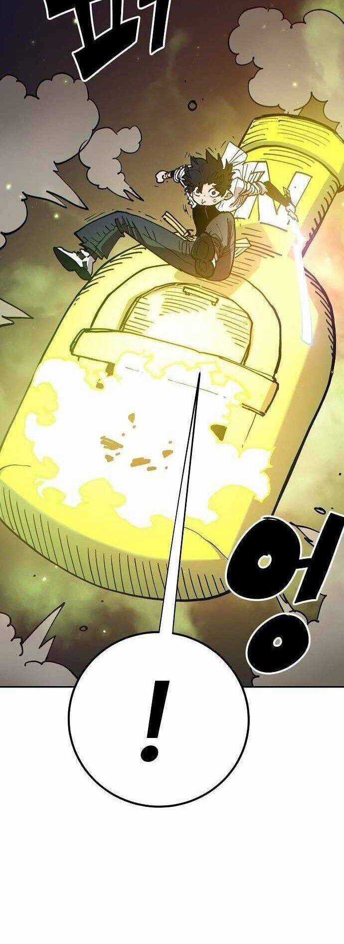 Player - Chương 185 - Trang 34