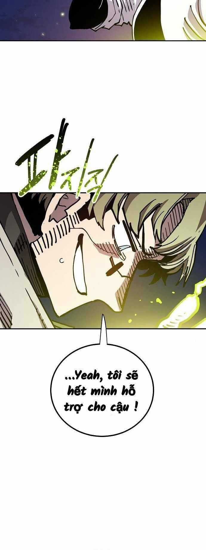 Player - Chương 185 - Trang 36