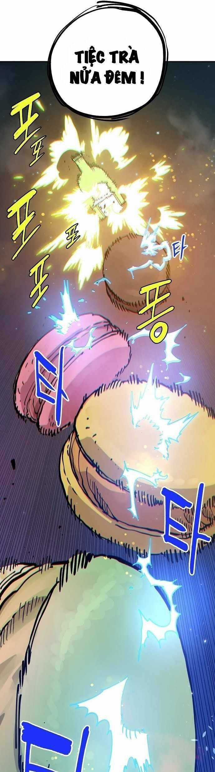 Player - Chương 185 - Trang 37