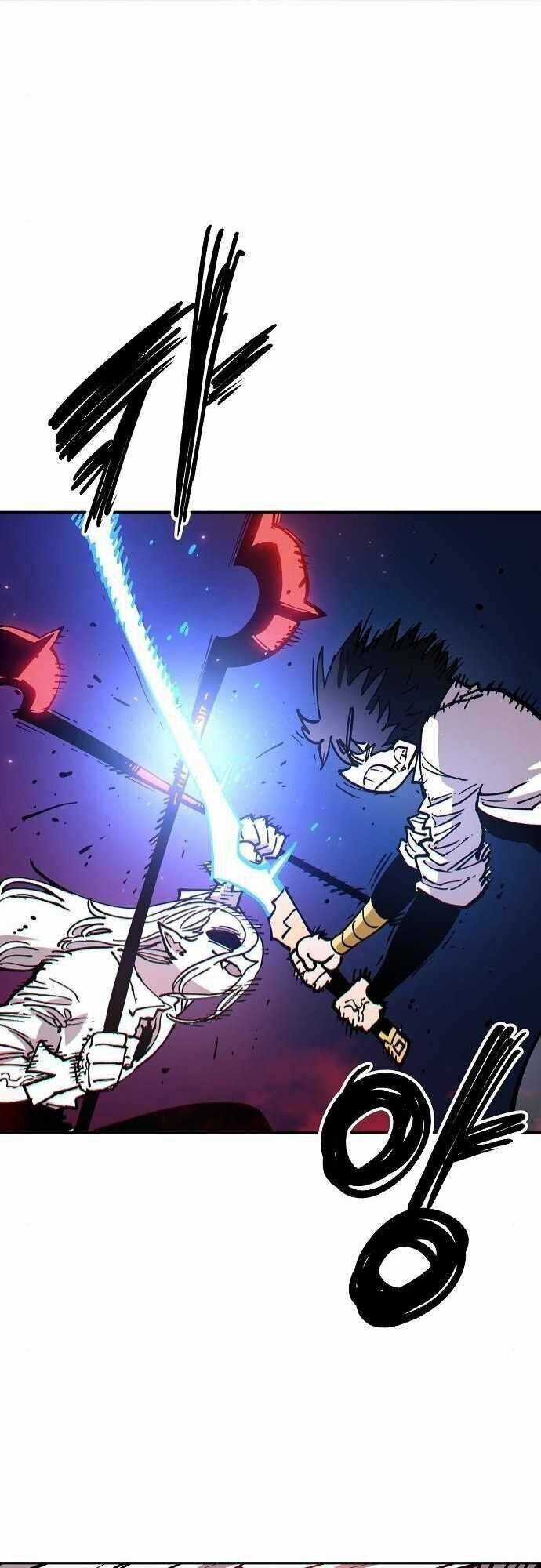 Player - Chương 185 - Trang 39