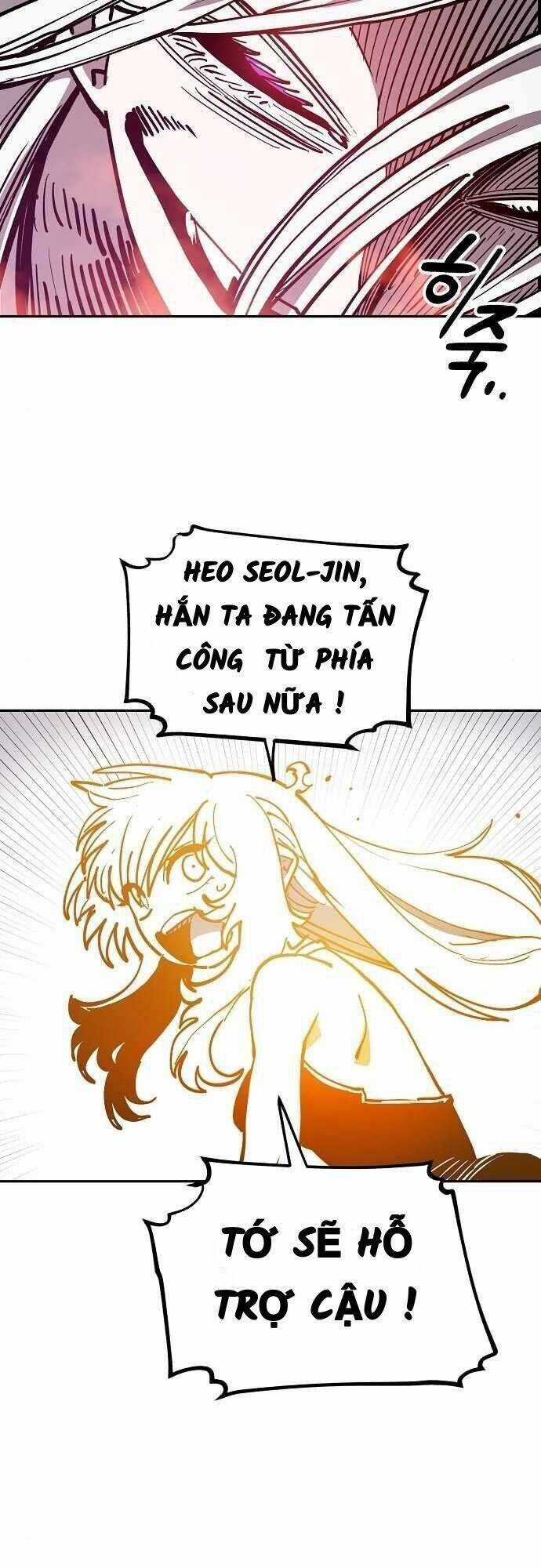 Player - Chương 185 - Trang 40